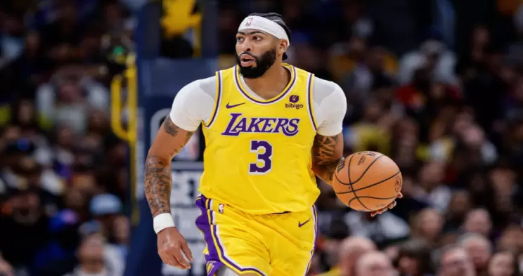 阿根廷VS奥地利直播_阿根廷VS奥地利高清体育直播无插件_阿根廷VS奥地利免费高清体育直播-24直播